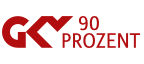 GKV 90 Prozent