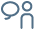 Logo Kontakt